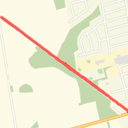 3.72 km Run on 2012-05-24 9:34 PM