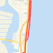 Imported File Route (05/25/2012)