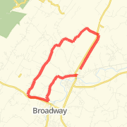 12 mile loop(2)