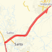 29.36 km Road Cycling on 25/05/2012 18:10