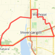 27 km