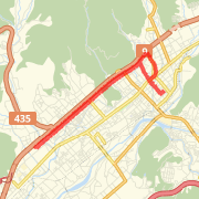 10.81 ?????? Run/Jog on 5? 26, 2012 at 04:03 PM