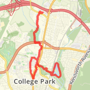 15 mi cp`