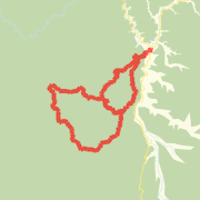 Copy Of Wollombi Wild Ride 60km Amended