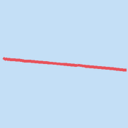 20.95 km Road Cycling on 26 May 2012 15:57