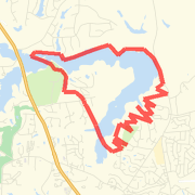 burmil brandt loop long