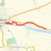 7,95 km Kroupa