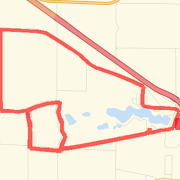 17.35 miler