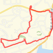 1.99 ??? Run/Jog on 5? 27?, 2012? at 03:02 PM