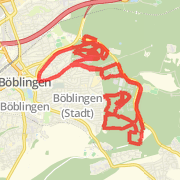 Cardio Ride 27 May