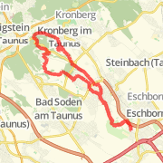 19.43 ???? Run/Jog on 5? 27, 2012 at 07:25 ??