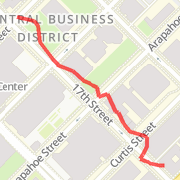 iMapMyRun Aug 11, 2009 2:50 PM