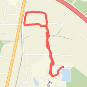 second run after vaca