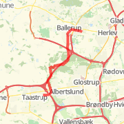 13,36 kilometer Road Cycling on maj 28, 2012 at 06:04 f.m.