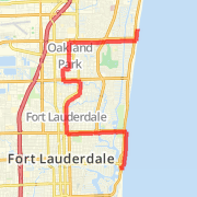 Imported File Route (05/27/2012)