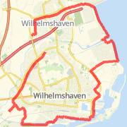 28,81 Kilometer Road Cycling on Mai 28, 2012 at 01:26 PM
