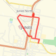 Quick Run