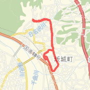 5.26 ?????? Run/Jog on 5? 29, 2012 at 05:28 AM