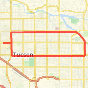 26K Loop
