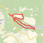 After Workout Spin 28 May