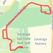 5k