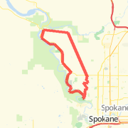 Jason route
