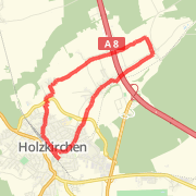 iMapMyRUN+: 31.05.2012 12:02