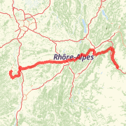 Stage 12