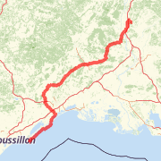Stage 13