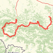 Stage 14