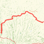 Stage 15