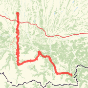 Stage 16