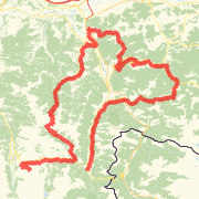 Stage 17