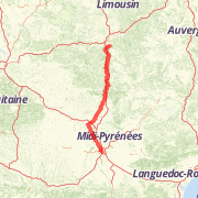 Stage 18