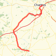 Stage 19