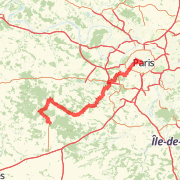 Stage 20