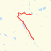 Robin Lake