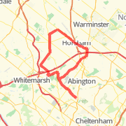 Clockwise Timetrial