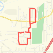 route 1