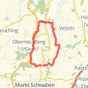 15,48 Kilometer Run/Jog on Jun. 1, 2012 at 06:51 PM