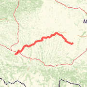 Stage 15-2