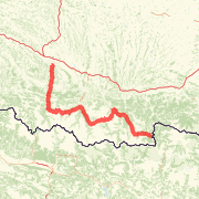 Stage 16-2