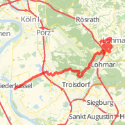 iMapMyRide: Jun 02, 2012 04:05 nachm.
