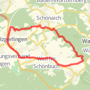 21,49 Kilometer Road Cycling on Jun. 2, 2012 at 05:24 PM
