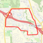 loop trail
