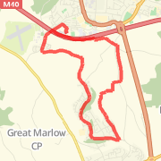 JJ_Marlow Bottom_Dump