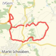 11,84 Kilometer Run/Jog on Jun. 3, 2012 at 02:34 PM