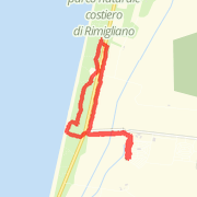 3.02 mi Run on 3 Jun 2012 19:03