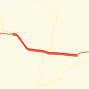 21.78 mi Road Cycling on Jun 3, 2012 3:27 PM