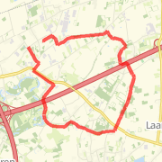10 km